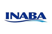 INABA FOOD